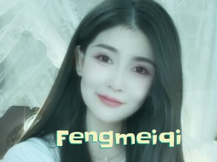 Fengmeiqi