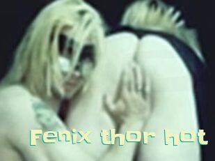 Fenix_thor_hot