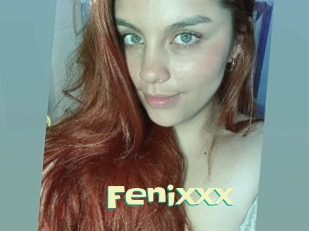 Fenixxx