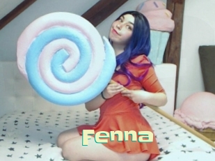 Fenna