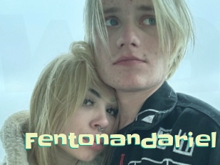 Fentonandariel