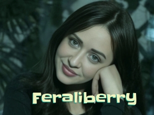 Feraliberry