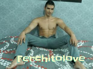 Ferchitolove