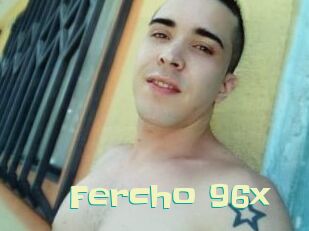 Fercho_96x