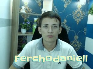 Ferchodaniell
