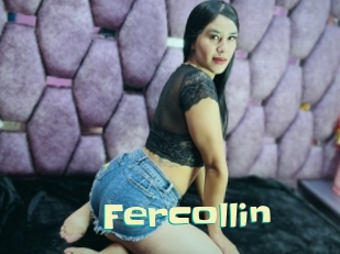 Fercollin