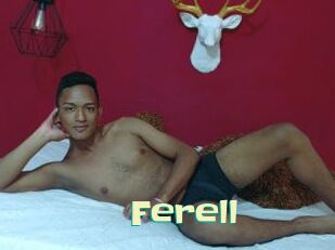 Ferell