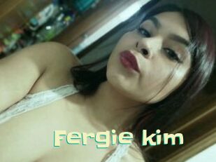 Fergie_kim