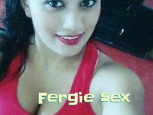 Fergie_sex