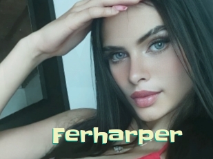 Ferharper