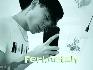Ferknetch