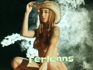 Ferlenns