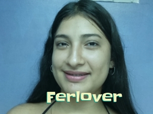 Ferlover