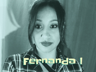 Fernanda_l