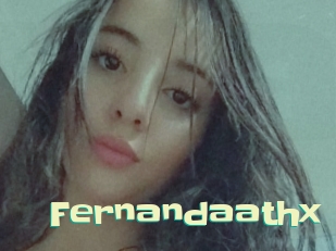 Fernandaathx