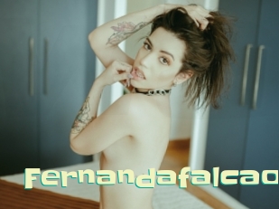 Fernandafalcao