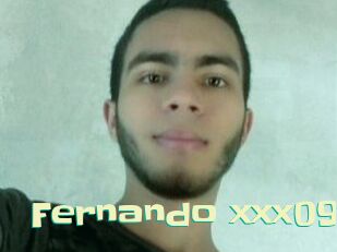 Fernando_xxx09