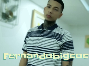 Fernandobigcock