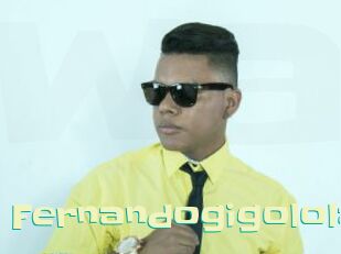Fernandogigolola