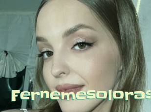 Fernemesoloras