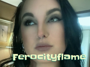 Ferocityflame