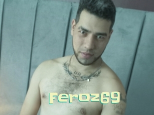 Feroz69