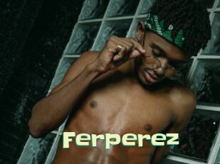 Ferperez