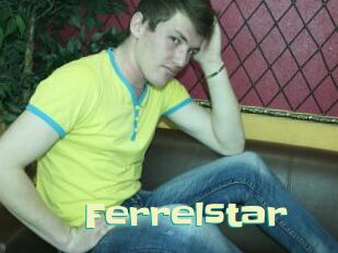 ferrelstar Wanna Meet