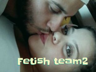 Fetish_team2
