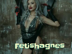 Fetishagnes