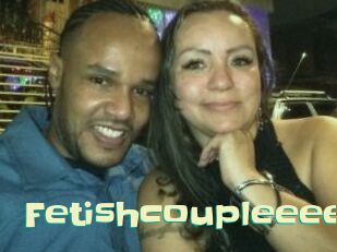 Fetishcoupleeee