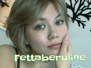 Fettaberuline