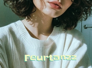 Feurtanzz