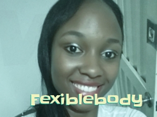 Fexiblebody