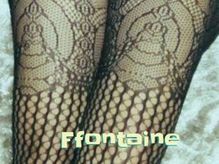 ffontaine Wanna Meet