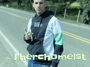 Fherchomelst