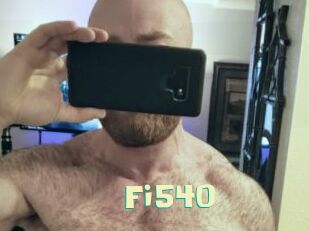 Fi540