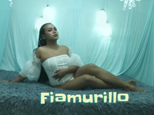 Fiamurillo