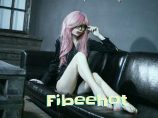 Fibeehot
