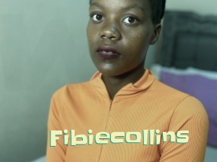 Fibiecollins