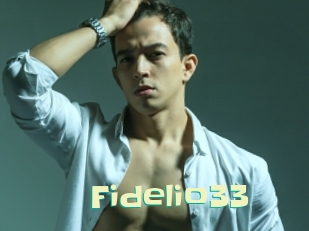 Fidelio33