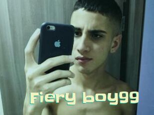 Fiery_boy99