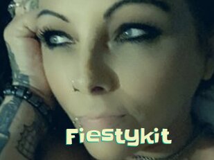 Fiestykit