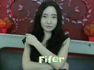 fifer Wanna Meet