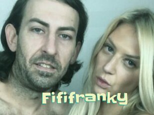 Fififranky
