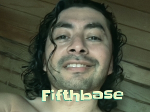 Fifthbase