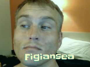 Figiansea