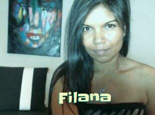 Filana