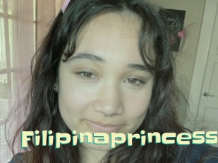 filipinaprincess Wanna Meet