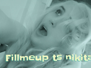 Fillmeup_ts_nikita